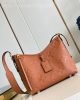 D3497A05-3214-FF18-9AD9-C4D602C41039.jpg Louis Vuitton M11790 CarryAll PM