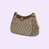 D35A5DE4-EA34-3472-5A32-26297A090DEC.jpg OPHIDIA SMALL HANDBAG