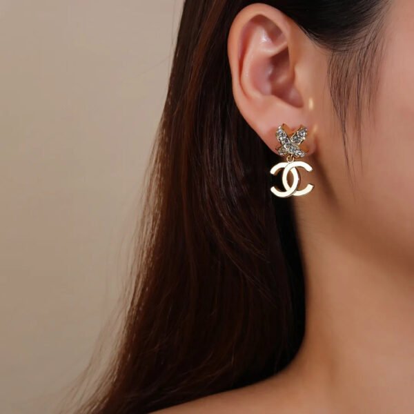 D3827132-5586-438A-3997-B259186A8026.jpg CC Jewelry New Arrival 0049