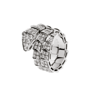 D39BC9CD-77B2-FB4C-7D0E-D58C09E71486.png SERPENTI VIPER RING - S