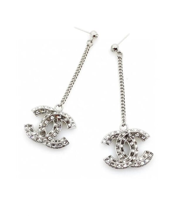 CC Jewelry New Arrival 0055