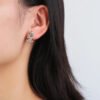 CC Jewelry New Arrival 0072