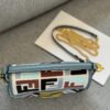 D3FCEC09-A36D-1516-026A-B878A812495D.jpg Fendi Baguette Mini