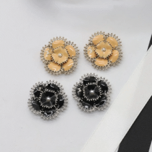 D427035C-31DA-06D2-5D30-4626B0E8433C.png CCE502 CC earring - Yellow