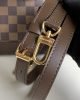 Louis Vuitton Alma N53151 PM