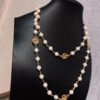 cc Necklace