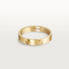 D451F222-DAE1-FCFF-E52B-66DFF3370DC9-1.png LOVE WEDDING BAND