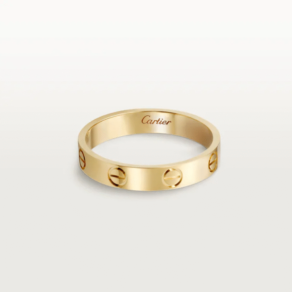 D451F222-DAE1-FCFF-E52B-66DFF3370DC9-1.png LOVE WEDDING BAND