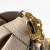 D469568D-2023-8564-9C31-B4F3E16A31D3.jpg Louis Vuitton M45836 Favorite