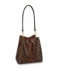 Louis Vuitton N&eacute;oNo&eacute; MM M44887