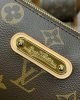 Louis Vuitton Eva Clutch M95567