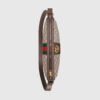 D4A46B2D-4372-D271-D677-35D020F308E7.jpg OPHIDIA SMALL SHOULDER BAG