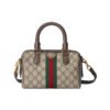 Gucci Ophidia GG Mini