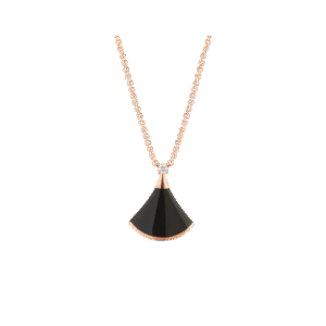 DIVAS DREAM NECKLACE