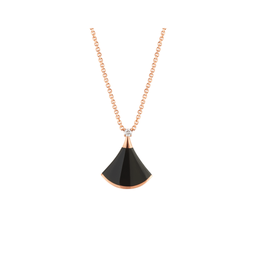 D4ABA0D4-1D9E-6A4C-ADC0-711FF7F6E025.png DIVAS DREAM NECKLACE