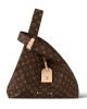 D4ADA843-75B4-C88E-5315-A777523A07CA.jpg Louis Vuitton M46817 Atlantis GM