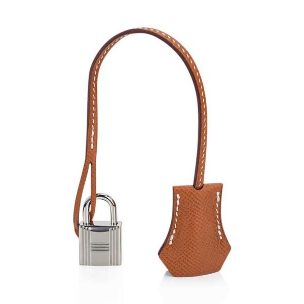 D4ADC0C5-620D-D623-BE13-E344A874FF8D.jpg Birkin 30 Bag Gold Epsom Leather with Palladium Hardware