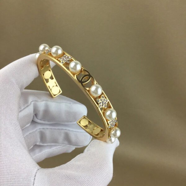 CC Bracelet 0029
