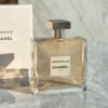 GABRIELLE CHANEL NATURE