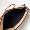 D4D0525E-4ACF-7049-F8D3-E61D3988A823.jpg Fendi O'lock Swing Bag