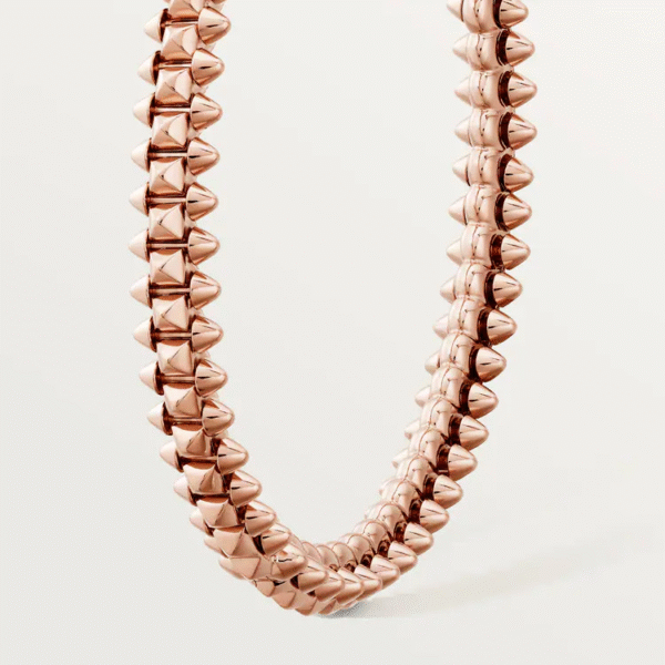 CLASH DE  BRACELET SMALL MODEL