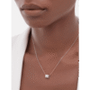 D4F3F439-8B36-4159-AF9C-86985157FF4E.png B.ZERO1 NECKLACE
