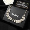 CC Necklace 0016