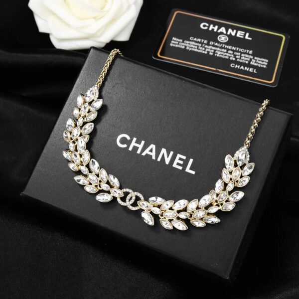 CC Necklace 0016