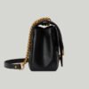 D50AB4C2-DDC6-9020-B5B2-733F63ED77C9_7cefc6bf-5538-4365-9a9c-67266b01d99a.jpg MARMONT MINI SHOULDER BAG