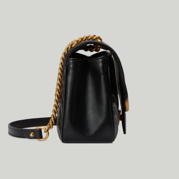 D50AB4C2-DDC6-9020-B5B2-733F63ED77C9_7cefc6bf-5538-4365-9a9c-67266b01d99a.jpg MARMONT MINI SHOULDER BAG
