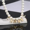 CC Necklace 0010