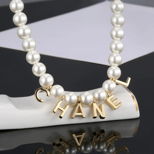 CC Necklace 0010