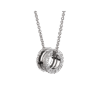 D51FF99B-FABF-B72E-A02B-5A1401A07E58.png B.ZERO1 NECKLACE