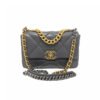 D52A2860-8C68-09DC-16D4-C7CEE5D2D605.jpg Chanel 19 Handbag AS1160