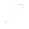 D52F92D8-9987-1BCB-AAAF-3B2D862BBA1C.png DIVAS DREAM NECKLACE