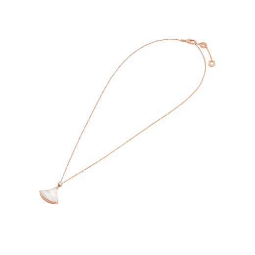 D52F92D8-9987-1BCB-AAAF-3B2D862BBA1C.png DIVAS DREAM NECKLACE