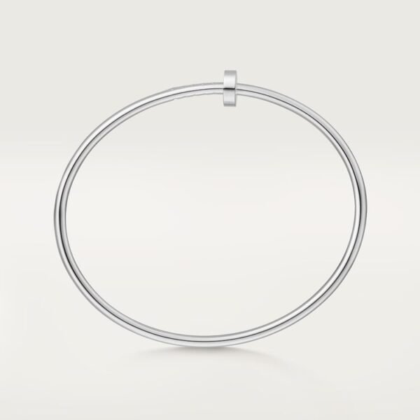 JUSTE UN CLOU BRACELET, SMALL MODEL