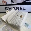Chanel Large 2.55 Handbag A37587