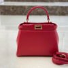 D569CE5C-11CA-54D1-CA1D-5D3212F963C4.jpg Fendi Peekaboo Mini Bag
