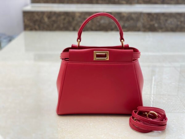 D569CE5C-11CA-54D1-CA1D-5D3212F963C4.jpg Fendi Peekaboo Mini Bag