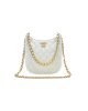 Chanel HOBO HANDBAG