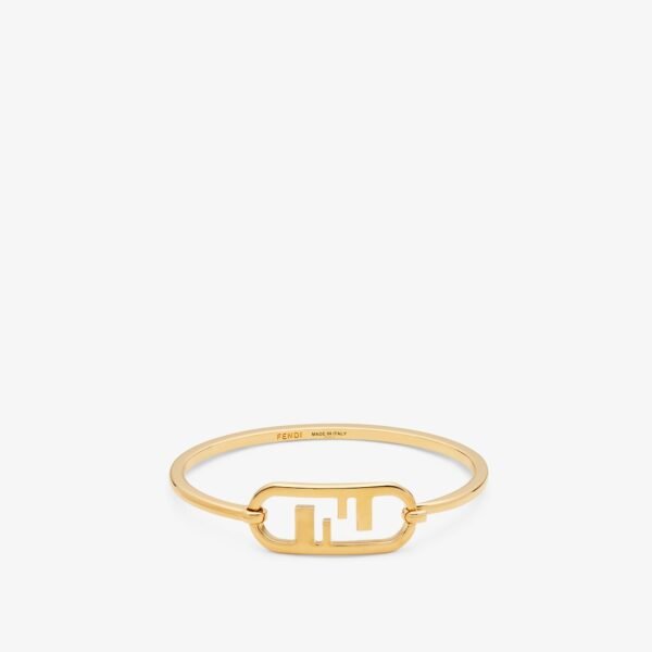 D57E7D6F-5427-A9EA-2F19-973E22930E50.jpg Fendi O'Lock Bracelet