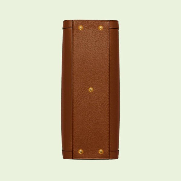 DIANA SMALL TOTE BAG