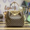 Louis Vuitton Delightful PM M40352