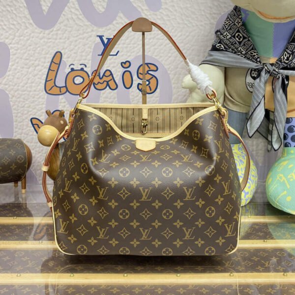 Louis Vuitton Delightful PM M40352
