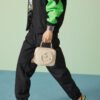 D5DA796B-0B0E-54AB-1B66-9673363647F0.jpg BLONDIE TOP HANDLE BAG