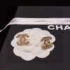 CC Earrings 0020