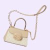 D603B3F6-06B7-6F62-A9E9-65903E1288EC.jpg HORSEBIT 1955 MINI BAG