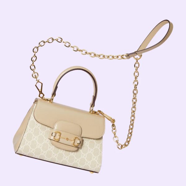 D603B3F6-06B7-6F62-A9E9-65903E1288EC.jpg HORSEBIT 1955 MINI BAG