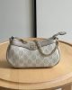 Gucci Ophidia Mini Bag